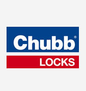 Chubb Locks - Stotfold Locksmith