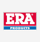 Era Locks - Stotfold Locksmith